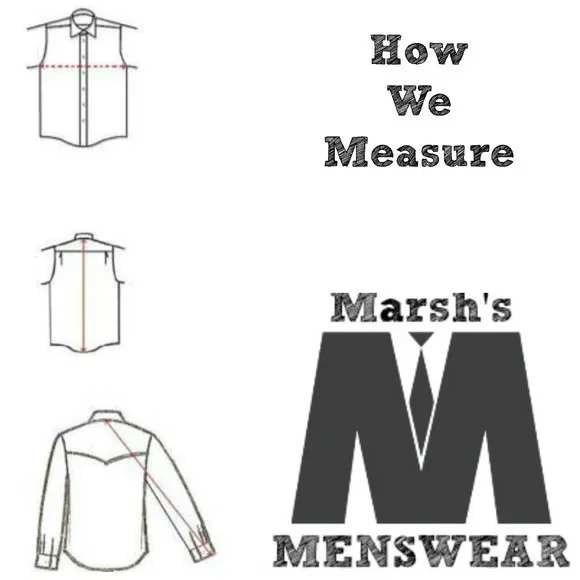 Rhoback Men's Large Navy Blue Micro Dot Golf Polo Shirt Performance Short Sleeve - Picture 6 of 6